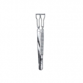 Entropium Forceps 